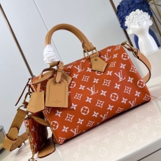 LV Speedy Bags